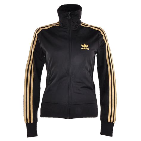 adidas jacke damen schwarz ebay kleinanzeigen|Adidas Jacke Damen Schwarz eBay Kleinanzeigen ist jetzt .